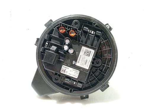 Heater blower motor VOLVO V90 II Estate (235) D4 | BP31102580M62