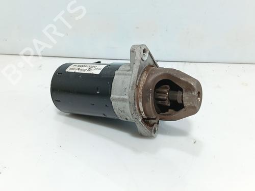 Used Starter Starter 37605812 37605812