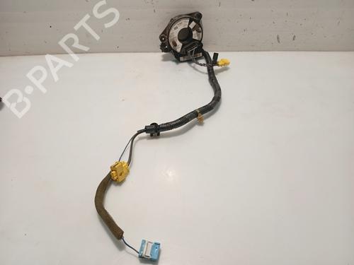 Squib airbag HONDA CR-V I (RD) 2.0 16V 4WD (RD1, RD3) | BP31102808C102