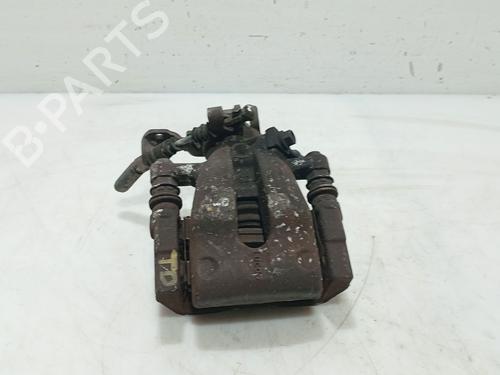 Used Right rear brake caliper Right rear brake caliper OPEL ASTRA H TwinTop (A04) 1.8 (L67) (140 hp) 36467202 36467202