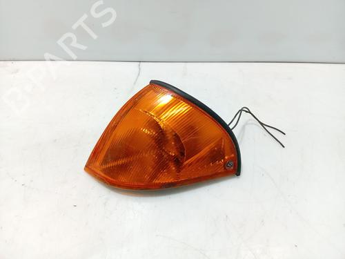 Used Left front indicator SUZUKI SWIFT II Hatchback (EA, MA) [1989-2005]  31115434