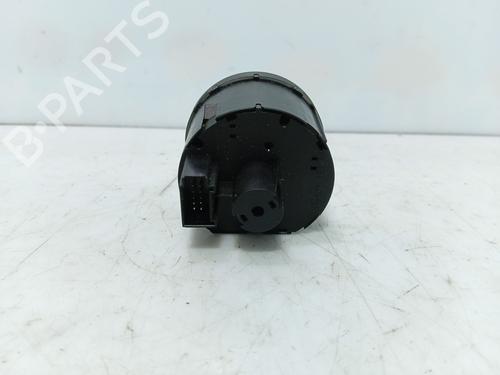 Headlight switch VW PASSAT B7 (362) 2.0 TDI | BP33809873I24 - Image 2