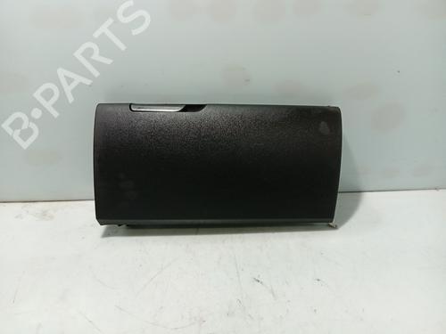 Guantera CITROËN C5 III Break (RW_) 2.0 HDi 140 (140 hp) 32141928