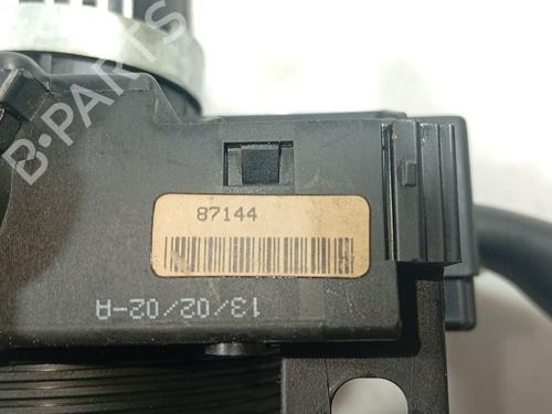 Electronic module CITROËN C5 I (DC_) 2.0 HDi (DCRHZB, DCRHZE) | BP39972639M83  - Image 14