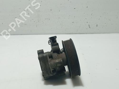 Bomba direccion KIA CERATO I Saloon (LD) 2.0 CRDi (112 hp) 31110220