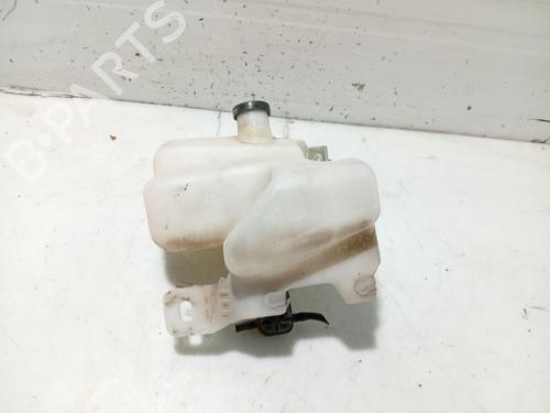 Used Windscreen washer tank Windscreen washer tank FIAT SEICENTO / 600 (187_) [1997-2010] 40037581 40037581