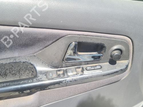 Right tailgate light SEAT IBIZA II (6K1) 1.4 i | BP31107706C80 