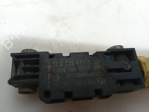 Modulo electronico AUDI A3 (8P1) 2.0 TDI 16V | BP31109802M83