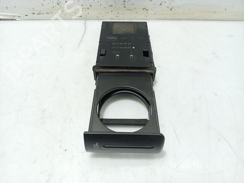 Cup/Object holder SEAT LEON (1M1) 1.6 16 V | BP37758069I37 - Image 2