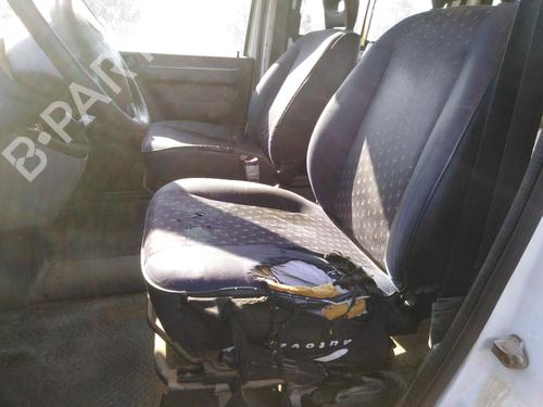 Left front indicator PEUGEOT EXPERT Van (V_) E-EXPERT | BP24688855C32  - Image 12