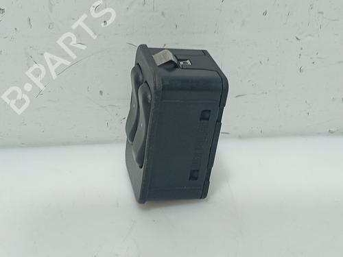 Left front window switch OPEL MERIVA A MPV (X03) 1.4 16V Twinport (E75) | BP32705087I27 - Image 2