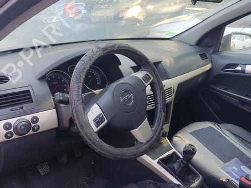 Steering wheel controls OPEL ASTRA H (A04) 1.6 (L48) | BP31111183E15 