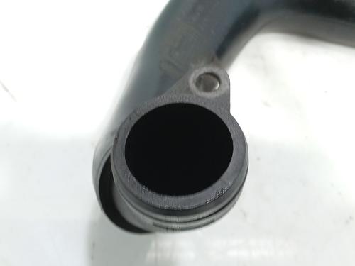 Pipe PEUGEOT 407 (6D_) 2.0 HDi 135 (6DRHRH, 6DRHRE, 6DRHRG, 6DRHRJ) | BP37636154M125 - Image 5