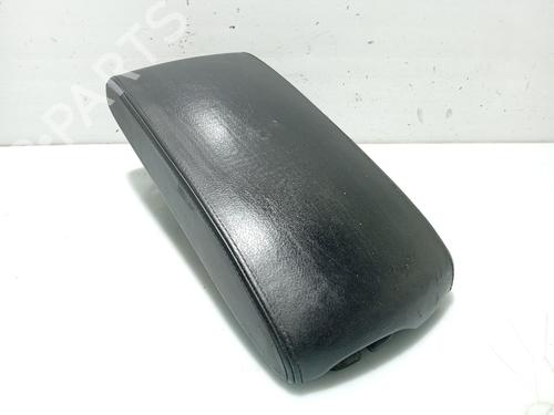 Armlehne für PEUGEOT 407 (6D_) 2.0 HDi 135 (6DRHRH, 6DRHRE, 6DRHRG, 6DRHRJ) (136 hp) 31105679