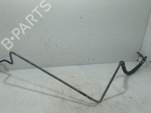 Used Pipe Pipe VOLVO C70 I Coupe (872) 2.4 T (193 hp) 36292923 36292923