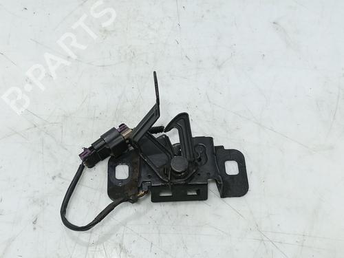 hjelmlas-chevrolet-aveo-hatchback-t300-2011-32301481 main image