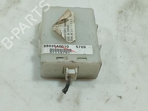 Elektronische module Elektronische module 38412014 38412014