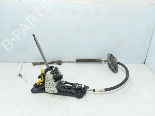 Used Gear lever Gear lever 39470515 39470515