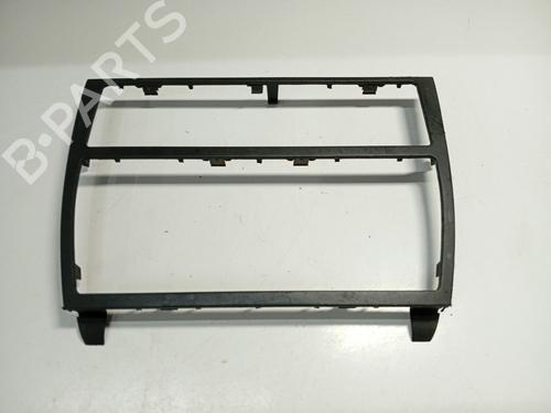 Used Other AUDI A6 C5 Avant (4B5, 4B6) 2.5 TDI (155 hp) 31104660