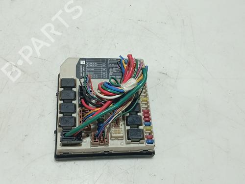 Used Fuse box Fuse box 37719629 37719629