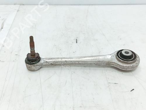 Used Left rear suspension arm Left rear suspension arm BMW 7 (E38) 730 d (184 hp) 39684084 39684084
