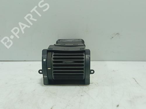 Used Air vent Air vent FORD ESCORT V Turnier (ANL) 1.8 TD (90 hp) 34233069 34233069