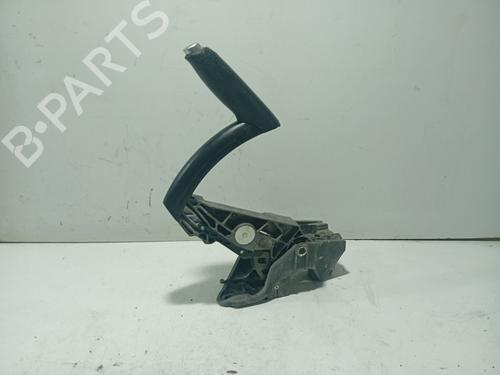 Handbremse für AUDI A3 (8P1) 1.9 TDI (105 hp) 31100969