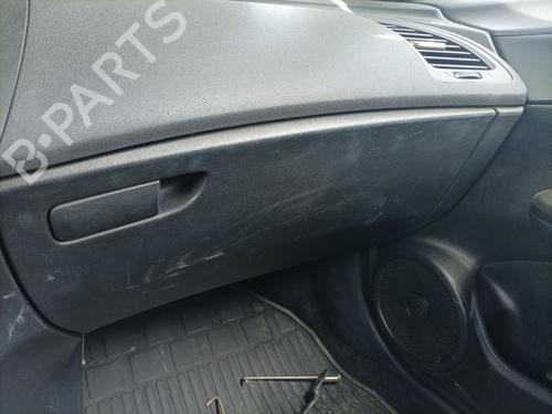 BP24690151C95 main image