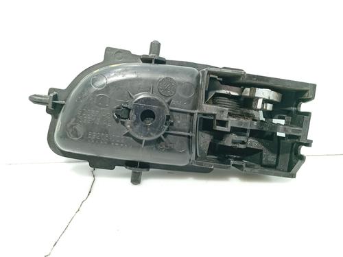  - Image 2