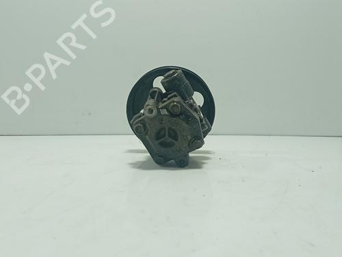 Steering pump SUZUKI LIANA Hatchback 1.6 (RH416) | BP31110357M99 - Image 3
