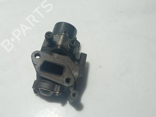 Used Egr NISSAN ALMERA II Hatchback (N16) 2.2 Di (110 hp) 31111702