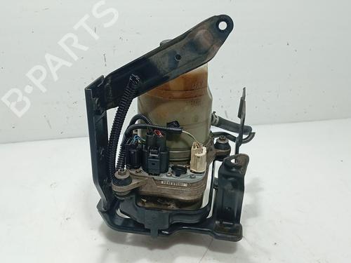 Steering pump FORD FOCUS II (DA_, HCP, DP) | BP33973389M99 - Image 3