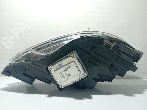 Optica esquerda FORD KUGA III (DFK)  | BP31102460C28 