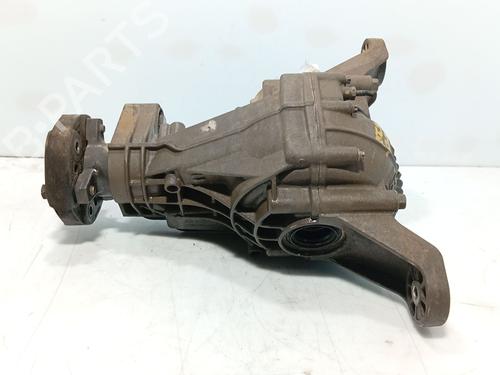 Used Rear differential Rear differential 36775351 36775351