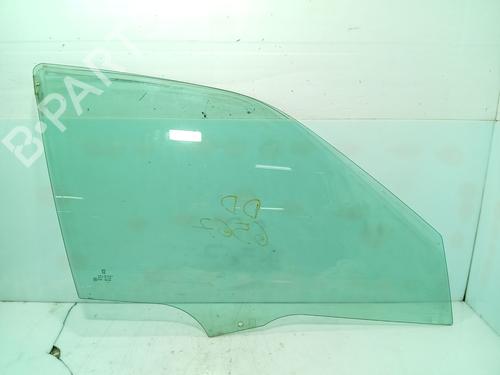 Used Front right door window Front right door window 38912290 38912290
