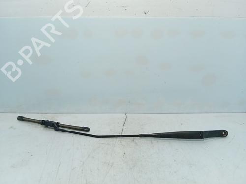 Used Front windshield wiper arm Front windshield wiper arm 36805208 36805208