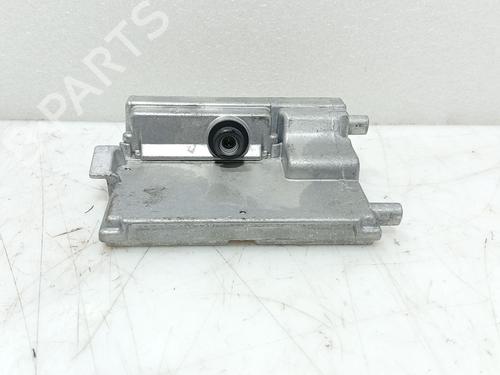 Electronic module AUDI Q3 Sportback (F3N) 35 TDI | BP40288744M83 - Image 3
