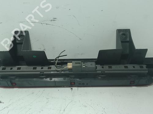 Third brake light OPEL AGILA A (H00) 1.2 16V (F68) | BP39592078L11 - Image 2