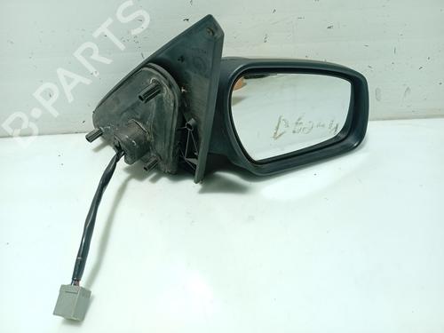 Used Right mirror FORD MONDEO III (B5Y) 2.0 16V TDDi / TDCi (115 hp) 31104543