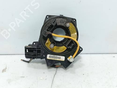 squib-airbag-ford-focus-ii-da_-hcp-dp-2004-2005-2006-2007-2008-2009-2010-2011-2012-2013-33809671 main image