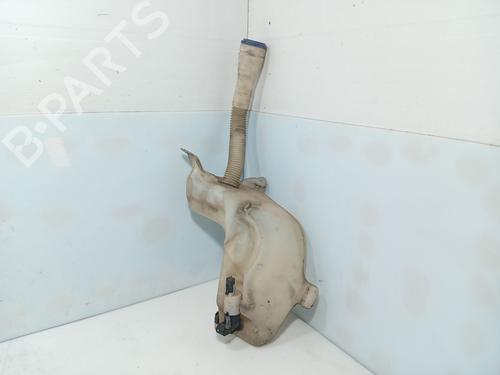 Sprinklertank Sprinklertank PEUGEOT 307 (3A/C) 1.6 HDi (90 hp) 39465346 39465346