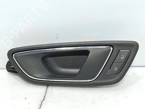 front-left-interior-door-handle-seat-leon-5f1-2012-2013-2014-2015-2016-2017-2018-2019-2020-2021-36412180 main image