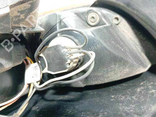 Left taillight FORD FOCUS III 1.5 TDCi | BP39907808C34 - Image 7