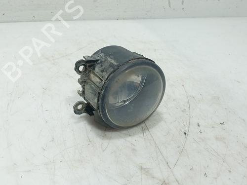 Used Right front fog light Right front fog light FORD FUSION (JU_) 1.4 (80 hp) 36527126 36527126
