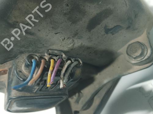 Pedal HONDA FR-V (BE) 2.2 i CTDi (BE5) | BP39592058I4 - Image 2