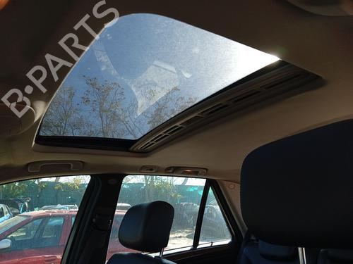 Engine MERCEDES-BENZ M-CLASS (W164) ML 280 CDI 4-matic (164.120) | BP33325971M1 - Image 18