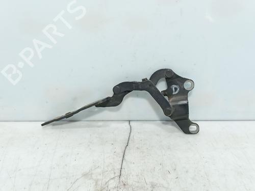 Used Hinge/Door check strap Hinge/Door check strap 37028357 37028357