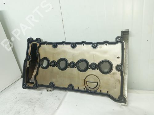 Cache-culbuteurs AUDI A4 B6 (8E2) 2.0 | BP31100580M124 