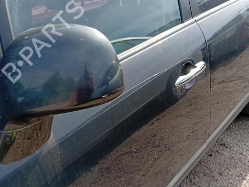 Pipe KIA CARENS III MPV (UN) 2.0 CRDi 140 | BP36291312M125  - Image 7