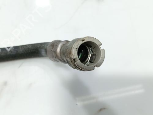 Pipe BMW 3 (E90) 318 d | BP37601884M125 - Image 6